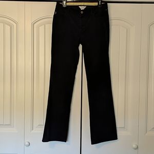 Lilly Pulitzer Courdoroy Pants